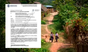 Condorcanqui: 800 casos de abuso infantil en riesgo tras despidos en fiscalía especializada