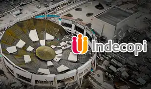 Indecopi multa con casi S/8 millones a Real Plaza por tragedia en Trujillo 