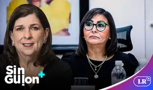 RMP sobre albergue de congresista Aguayo: “¡De terror! La imagen es repugnante”