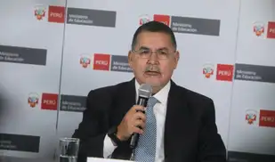 Solo hay dinero para 5.000 becas 18 de las 20.000 prometidas 