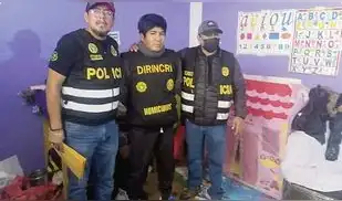 Puno: expolicía que asesinó a suboficial José Soncco purgará prisión hasta 2058