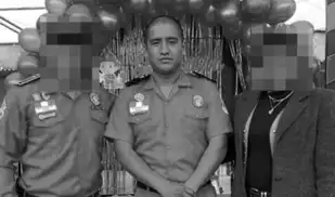 Hallan cuerpo sin vida de rescatista que intentó salvar a perrito en el río Rímac