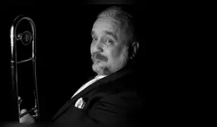 Muere Willie Colón a los 75 años tras permanecer internado en hospital 