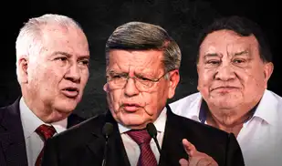 Magnates de la educación debatirán sobre ese sector en la última fecha del debate presidencial