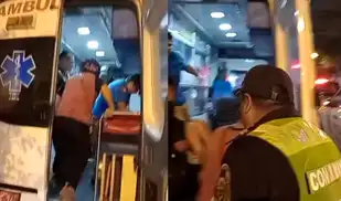 Bebé de 7 meses y niña de 4 años fallecen tras ser envenenadas por su madre