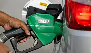 Alrededor de 32 países acuerdan vender sus reservas de petróleo tras impacto de la guerra