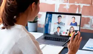 Gobierno dispone que teletrabajo queda concluido tras restablecimiento del GNV