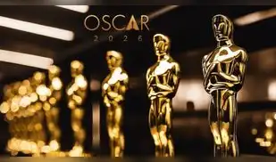 ¿A qué hora inician los Premios Oscar 2026? Sigue aquí la alfombra roja y la ceremonia