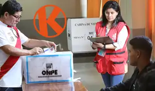 FP acelera aprobación de dictamen para otorgar descanso remunerado a personeros