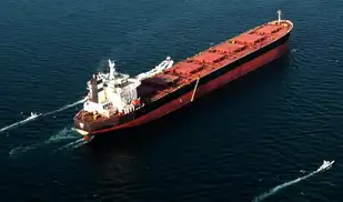 EE. UU. destruye 16 buques iraníes y desatan nueva escalada en Medio Oriente