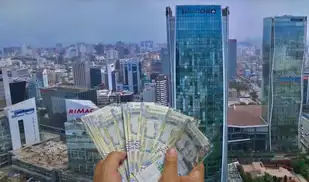 Perú pierde al año S/27.000 millones por beneficios tributarios