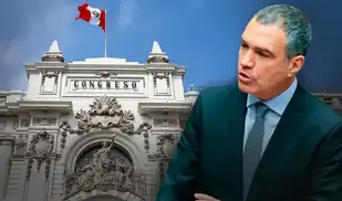 Salvador del Solar pide no votar por ningún partido del Congreso: "Tienen controlado el poder"