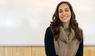 “La intervención del trumpismo ayuda a apuntalar las nuevas derechas” 