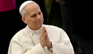 Vaticano buscará indemnizar a las víctimas  del disuelto Sodalicio