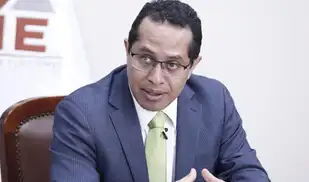 JNE desplegará más de 50 mil fiscalizadores para las elecciones del 12 de abril