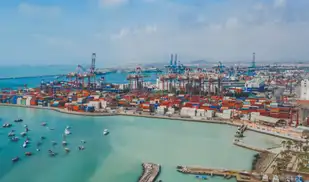 Publican reglamento de zonas económicas con beneficios tributarios