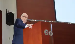 Julio Velarde afirma que el Perú está cada vez peor: "Es casi una vergüenza la situación"