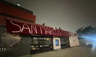 Toma de San Marcos: rechazo a la reelección de la rectora Jerí Ramón y más