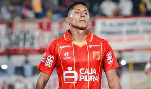 Universitario se despide del Torneo Apertura: Grau ganó 1-0 en el Monumental