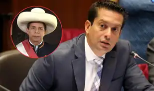 Miguel Torres admite que Fuerza Popular y el Congreso conspiraron para sacar a Castillo
