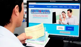 Sunat sorteará premios de hasta S/100 mil por registrar comprobantes electrónicos: ¿cómo participar?