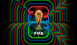 Calendario del Mundial 2026: todos los partidos, horarios y fechas confirmadas