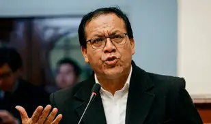 Juntos por el Perú busca anular más de mil mesas de sufragio a nivel nacional
