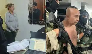 Registradora cobraba US$5 mil por despojar de sus casas a fallecidos Registradora cobraba US$5 mil por despojar de sus casas a fallecidos