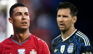 Partidos de hoy en el Mundial 2026: horarios y canales de TV para ver fútbol EN VIVO