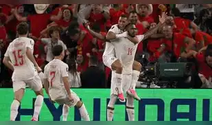 ¡Marruecos a octavos de final! Venció a Países Bajos por penales en el Mundial 2026