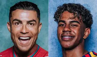 España vs Portugal EN VIVO: a qué hora juegan y dónde ver el partido España vs Portugal EN VIVO: a qué hora juegan y dónde ver el partido