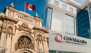 Congreso y Contraloría gastan más de S/ 500 mil en servicio de DirecTV para ver el Mundial
