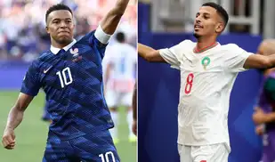 ¿Qué partidos se juegan HOY en el Mundial 2026? Horarios y canales para ver fútbol EN VIVO