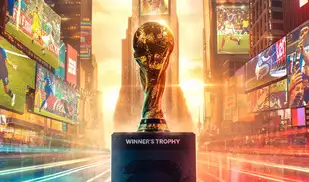 Semifinales del Mundial: partidos confirmados, fechas y horarios Semifinales del Mundial: partidos confirmados, fechas y horarios