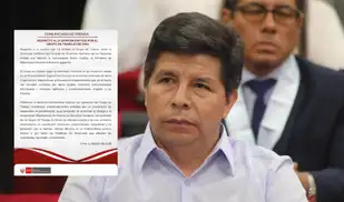 Cancillería sobre informe de la ONU: "No constituyen decisiones jurisdiccionales obligatorias" Cancillería sobre informe de la ONU: "No constituyen decisiones jurisdiccionales obligatorias"