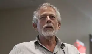 Fiscal imputa a Gustavo Gorriti por cohecho tras haber archivado el caso