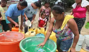 Nuevos casos de dengue superan a los presentados durante todo el 2025 Nuevos casos de dengue superan a los presentados durante todo el 2025
