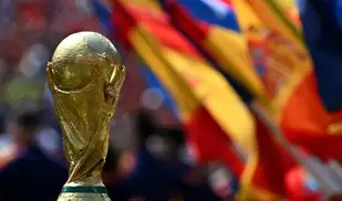 ¡Mundial sin Europa! UEFA anuncia que sus equipos no jugarán torneos de la FIFA por polémico proyecto de Infantino