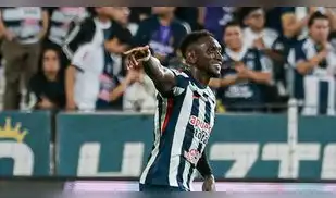 Alianza Lima venció 3-1 a Alianza Atlético con doblete de Eryc Castillo Alianza Lima venció 3-1 a Alianza Atlético con doblete de Eryc Castillo