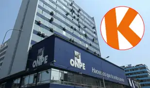 Fuerza Popular usó dinero del Estado para pagar diplomado a militantes y desaprobados