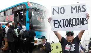 Van 105 asesinatos en los 18 días del gobierno de Keiko: 77,5% fueron cometidos por arma de fuego
