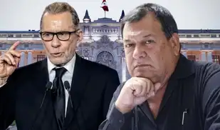 52 diputados ya votaron en contra del pedido de facultades: rechazo definitivo lo definirá Obras y Buen Gobierno
