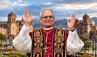 El papa León XIV visitará Lima, Chiclayo, Cajamarca, Cusco y Pucallpa