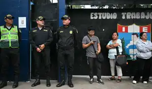 Hay 36 candidatos a alcaldes y gobernadores amenazados de muerte 