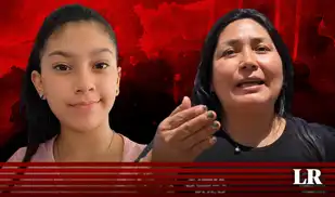 Muere en Venezuela mujer implicada en crimen de “China Polo”