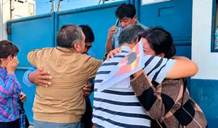 Perú registra una denuncia por secuestro cada hora y media: septiembre alcanzó su pico de 2026
