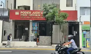Juez anula medida cautelar que impedía venta de Grupo El Comercio