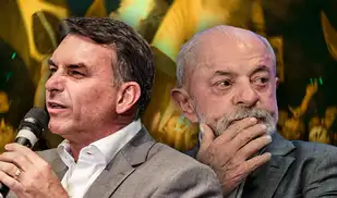 Elecciones Brasil 2026, EN VIVO: Minuto a minuto de la segunda vuelta entre Lula y Bolsonaro