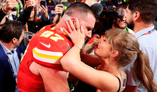 Taylor Swift’s low-key Super Bowl LIX strategy to support Travis Kelce without overshadowing him