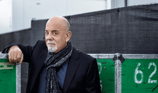 Billy Joel undergoes surgery and postpones concerts for four months: Full update